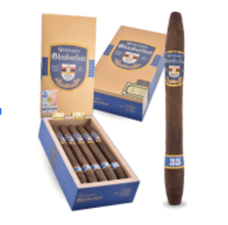 QUESADA CELEBRATES 15 YEARS OF OKTOBERFEST WITH 2026 EDITION 4 SALOMONPRESS