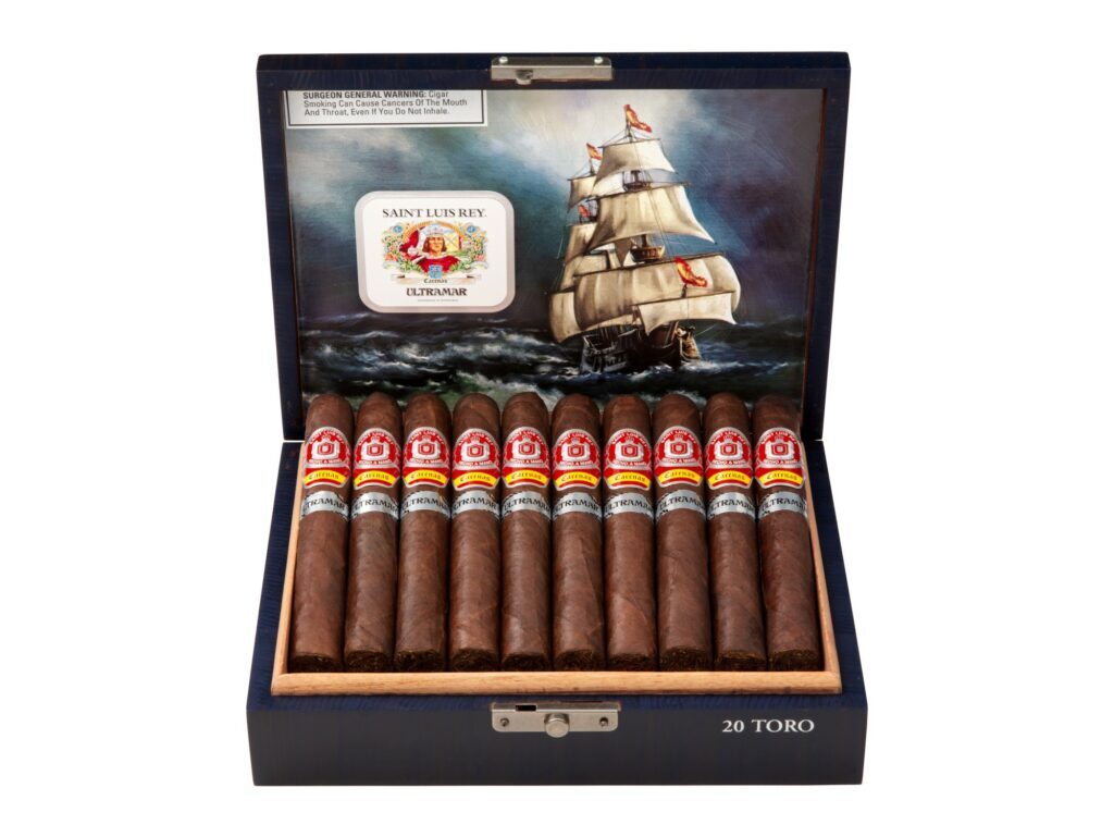 SLR Carenas Ultramar Toro open Center 4000x3000 1