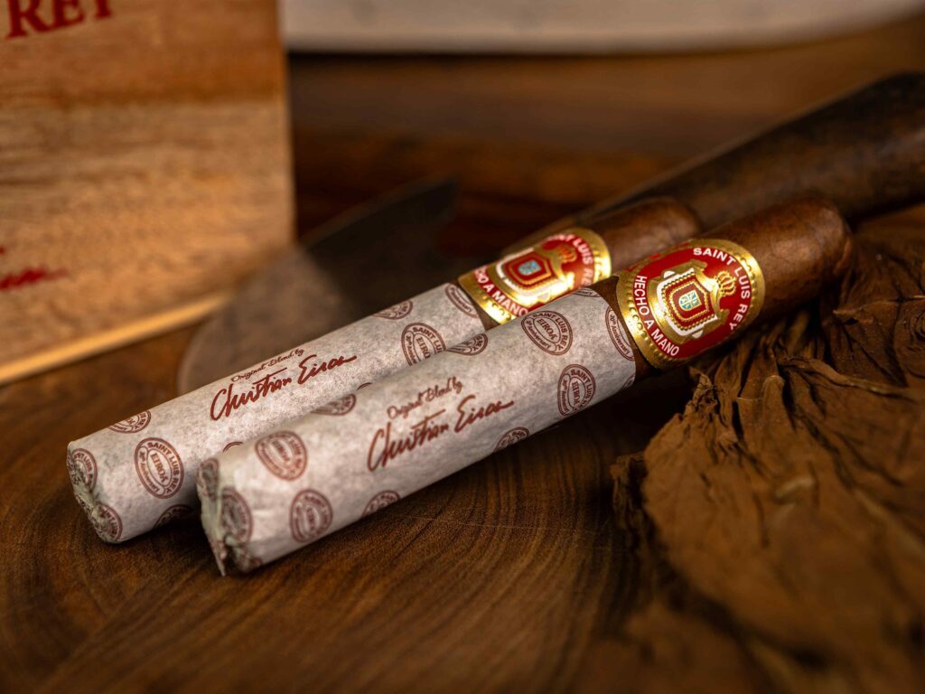 Saint Luis Rey Eiroa Beauty Shot 02 4000x3000 1