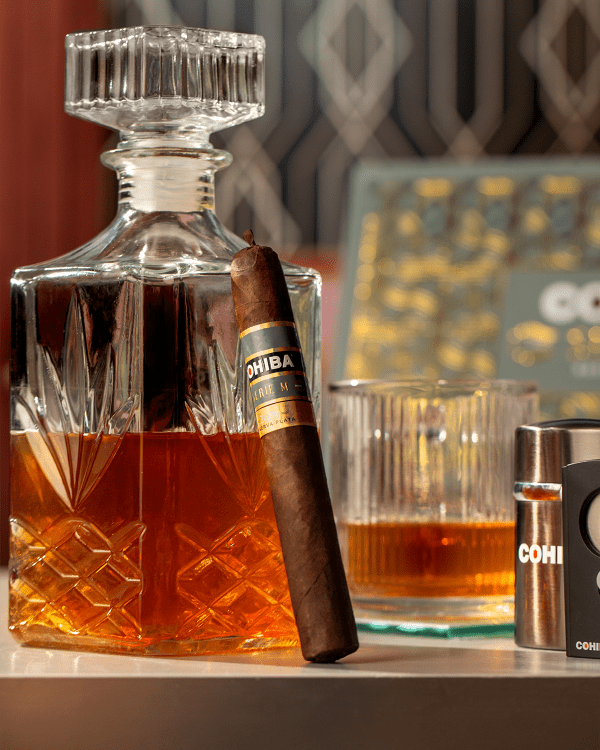 Serie M Reserva Plata 2