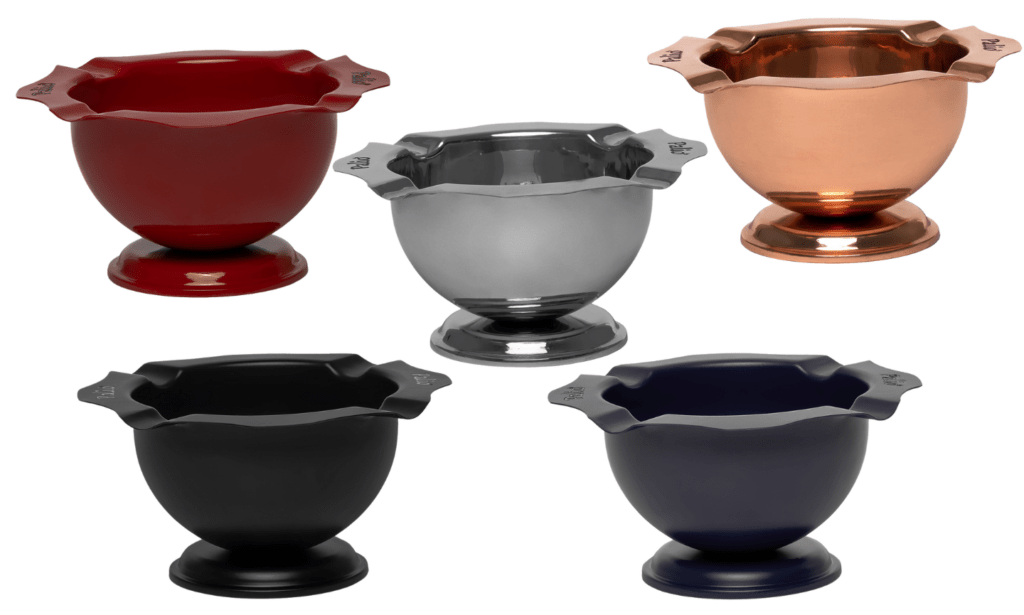 Palió Tazza Piccola