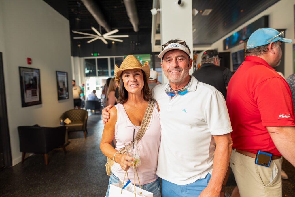 Shore Things Cigars 10