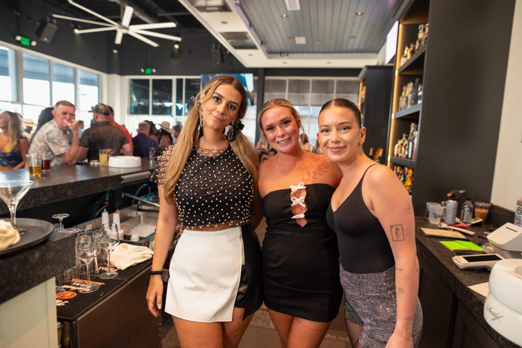 Shore Things Cigars 16