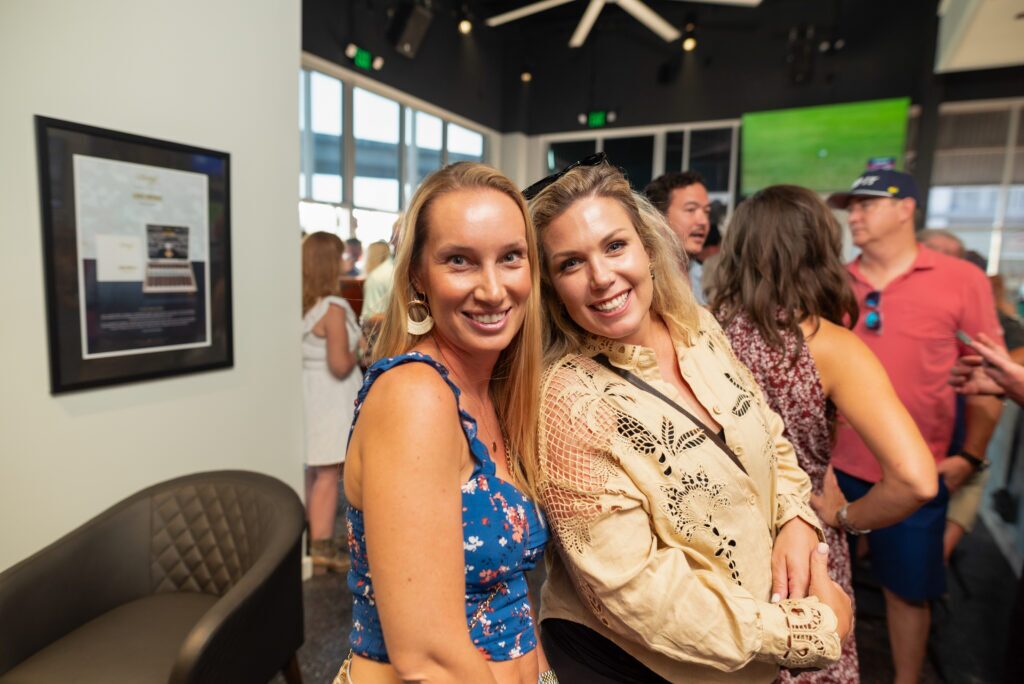 Shore Things Cigars 17