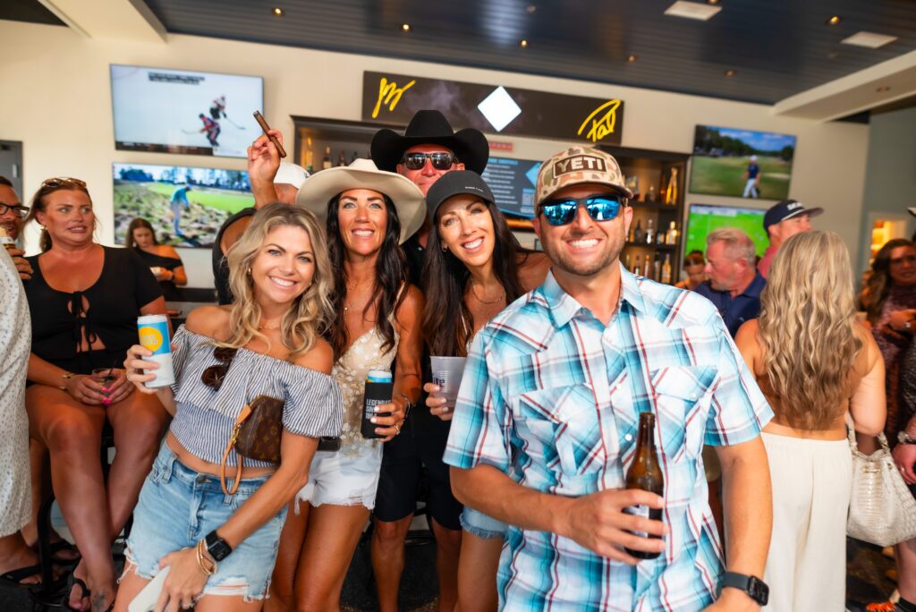 Shore Things Cigars 18 1