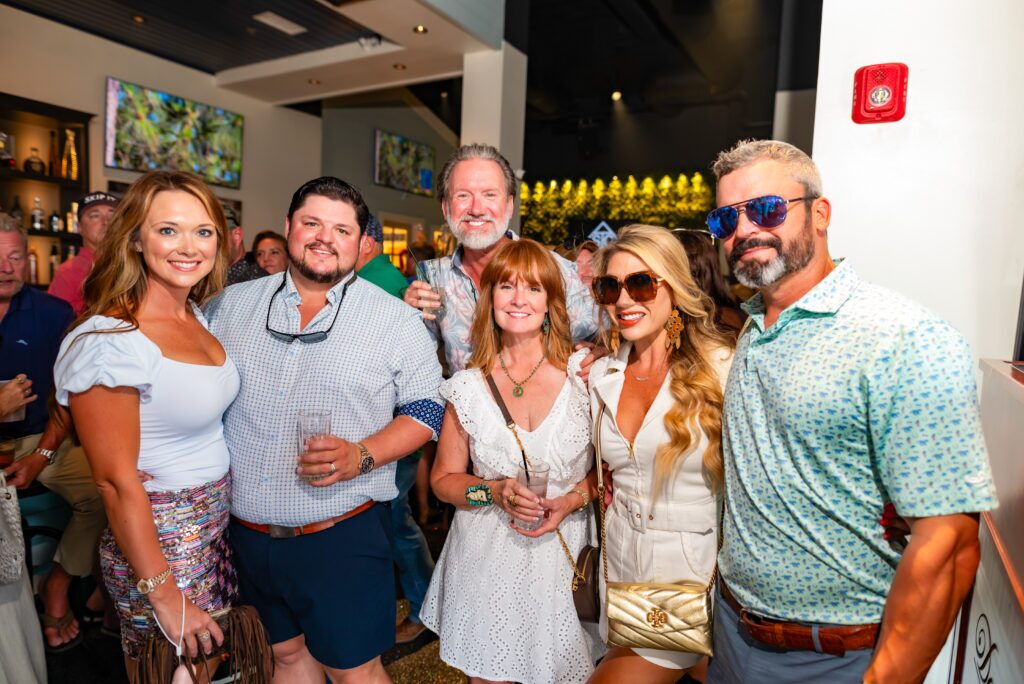 Shore Things Cigars 19 1