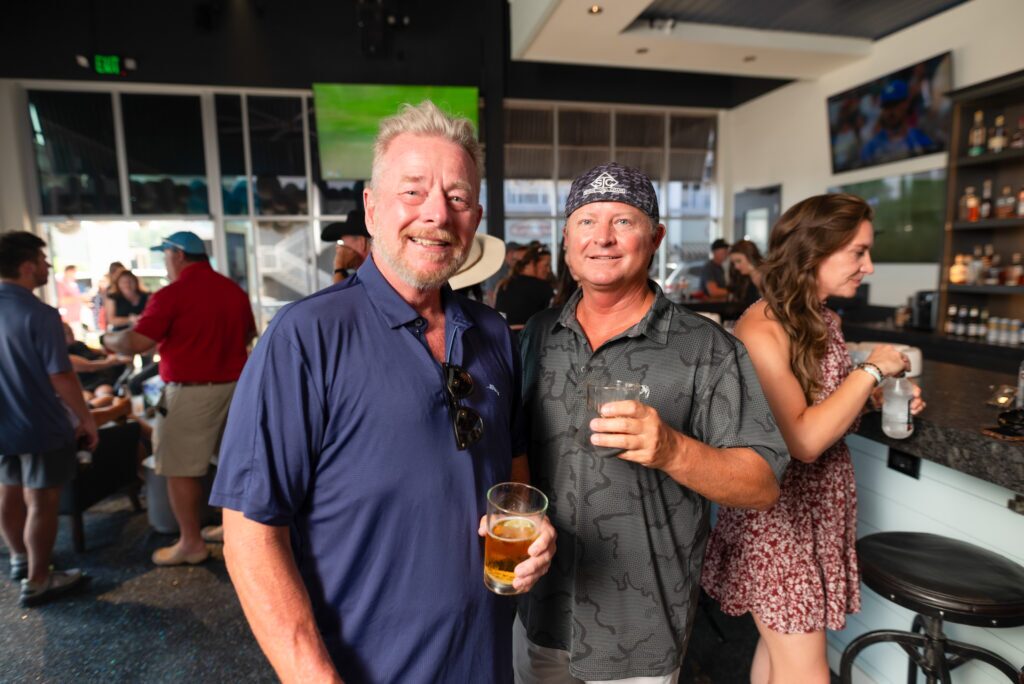 Shore Things Cigars 3