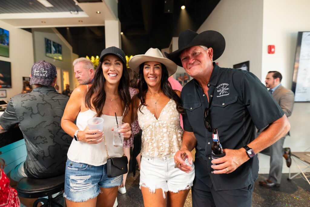 Shore Things Cigars 5