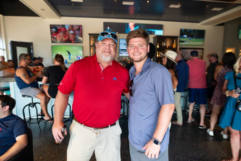 Shore Things Cigars 6