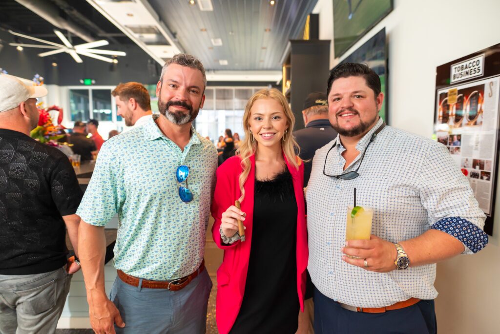 Shore Things Cigars 7