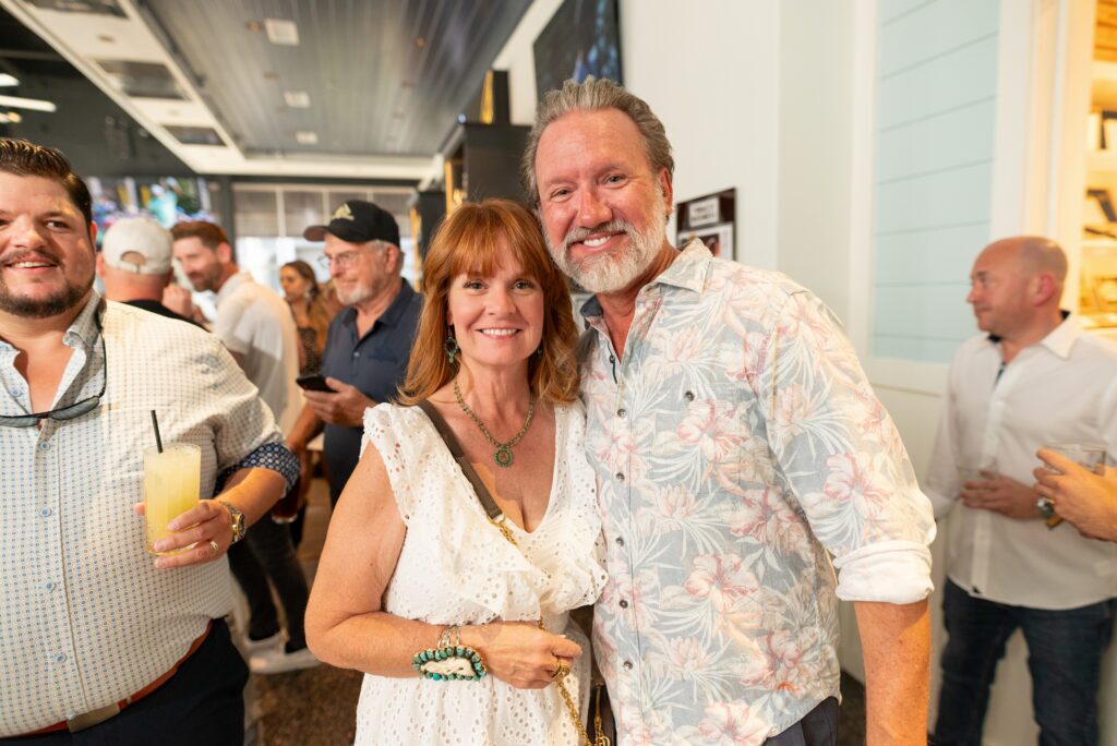 Shore Things Cigars 8