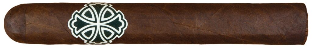 Vitola 101 - Toro 4 Vitola 101