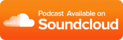 Soundcloud e1566271884576