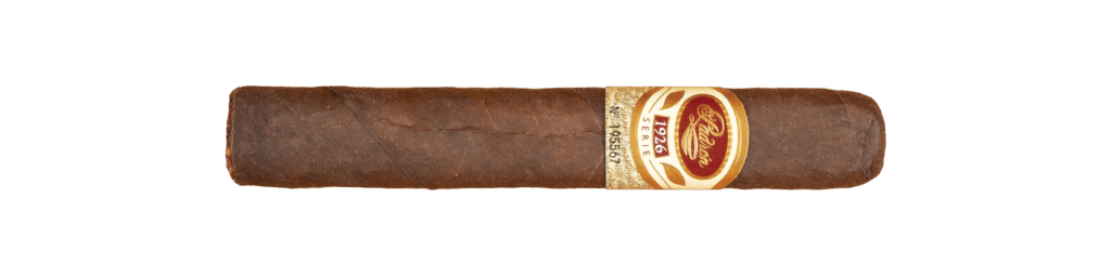 Top 25 Cigars of 2025 (1-5) 6 T8L3J9D2Z6G1.jpg