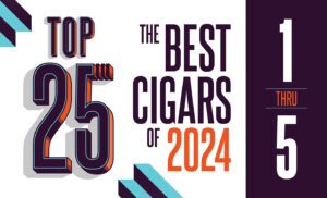 Top 25 Cigars of 2024 (6-15) 12 TOP 25 2024 BANNER 1 5 1440x875 1