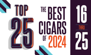 TOP 25 2024 BANNER 16 25 1440 x 875