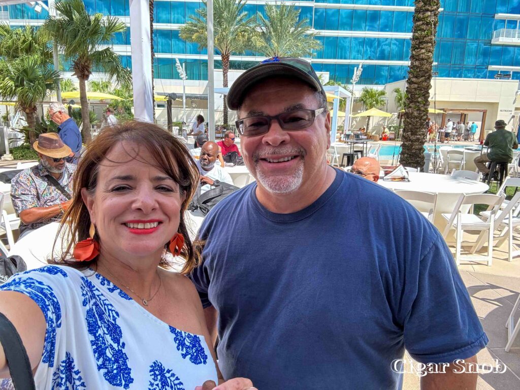 Tampa Cigar Bash 2024 19
