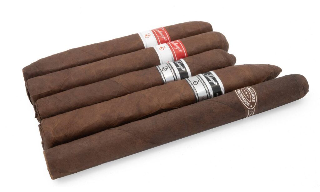 Tatuaje