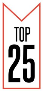 INFLATION BUSTER: 9 Excellent Smokes Under $12 13 Top 25 4