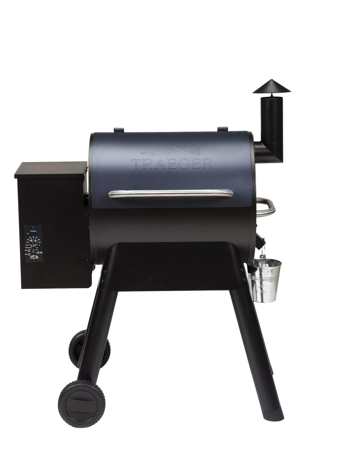 Traeger 1 edited