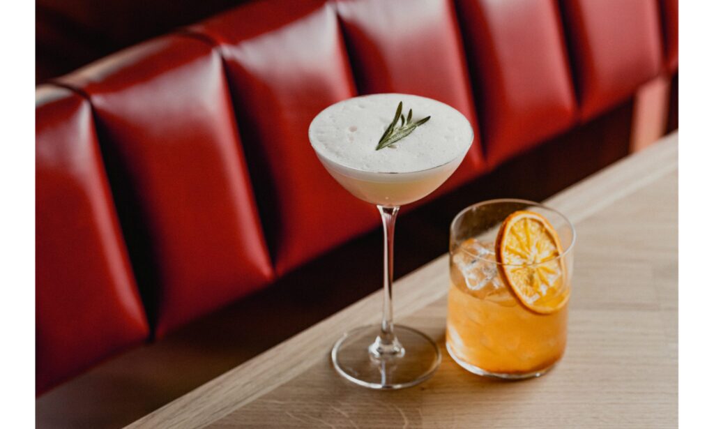 Trahanas Hospitality Opens Members-Only Cigar Club and Steakhouse in Suburban New York 11 Trahanas Hospitality.1 1