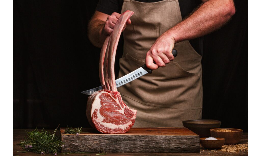 Trahanas Hospitality Opens Members-Only Cigar Club and Steakhouse in Suburban New York 1 Trahanas Hospitality.12 1