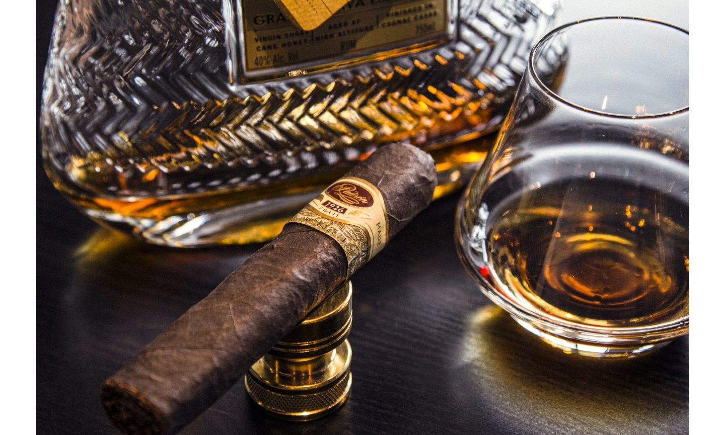 Trahanas Hospitality