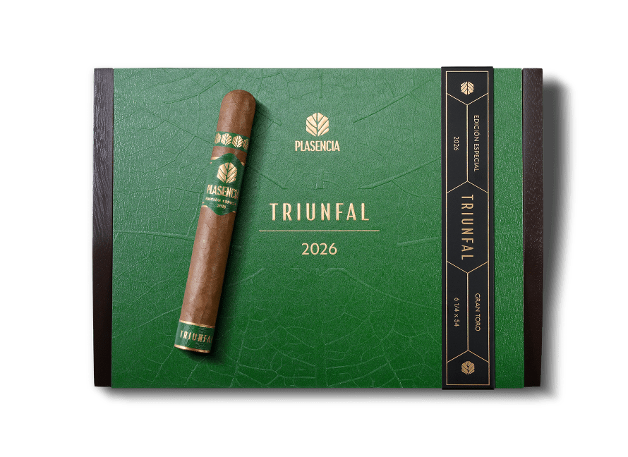 Triunfal box top closed WEB