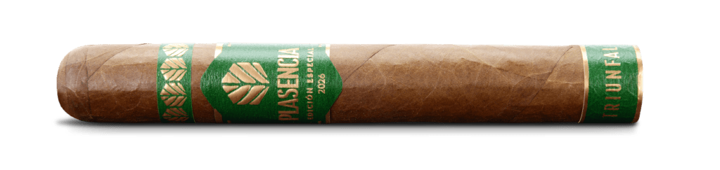 Triunfal cigar horiz WEB