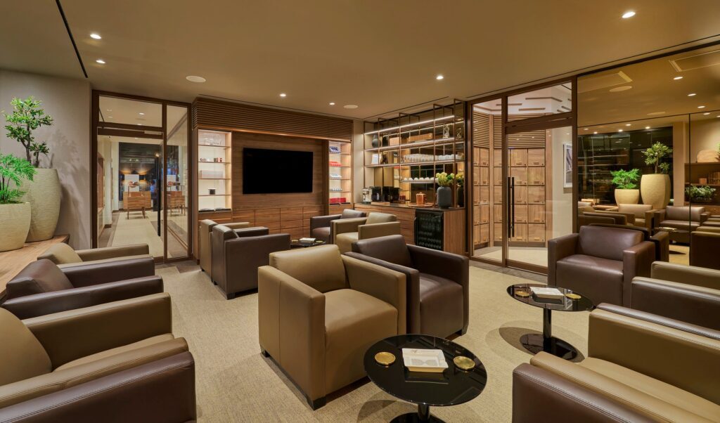 UL Lounge Davidoff NYMadison 06 V24