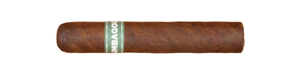 INFLATION BUSTER: 9 Excellent Smokes From $10 to $16 4 Umbagog