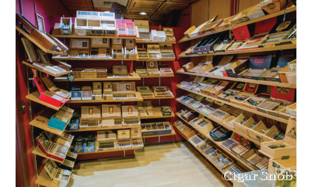 Seattle 13 Union Cigar Society 1024x683 small 1