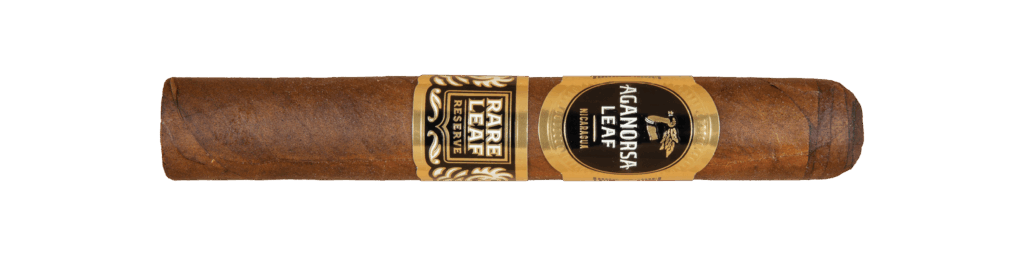 Top 25 Cigars of 2025 (1-5) 3 V9S1T6L3J8M2.jpg