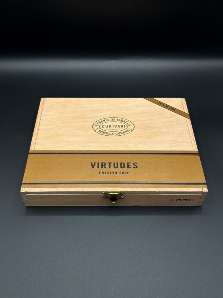 VIRTUDES 01