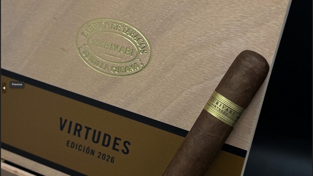 VIRTUDES 05