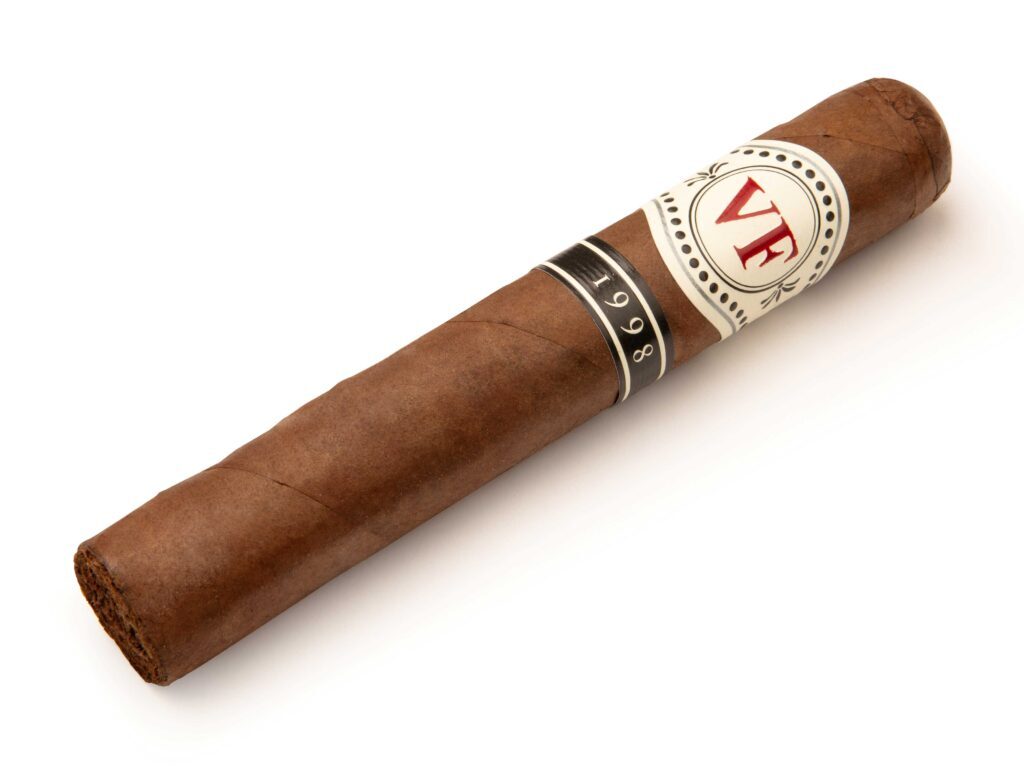 VegaFina 1998 Travel Humidor Single Left 4000x3000 1