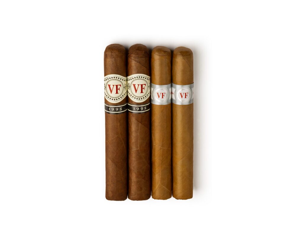 VegaFina 4 pack 4000x3000 1