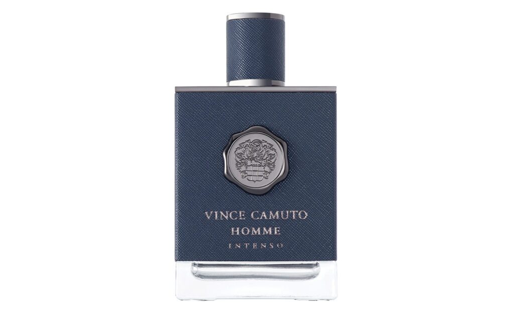 Holiday Gift Guide 9 Vince Camuto