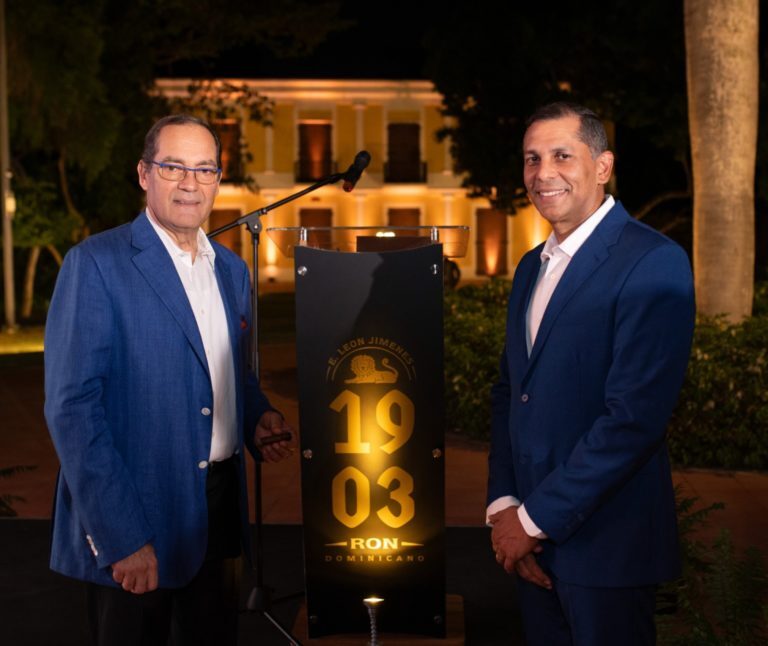 WhatsApp Image 2024 08 19 at 3.35.19 PM 768x646 1