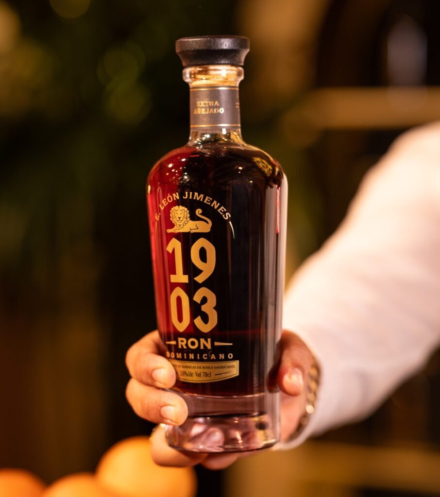 WhatsApp Image 2024 08 19 at 4.29.46 PM 1 e1724099925310 2