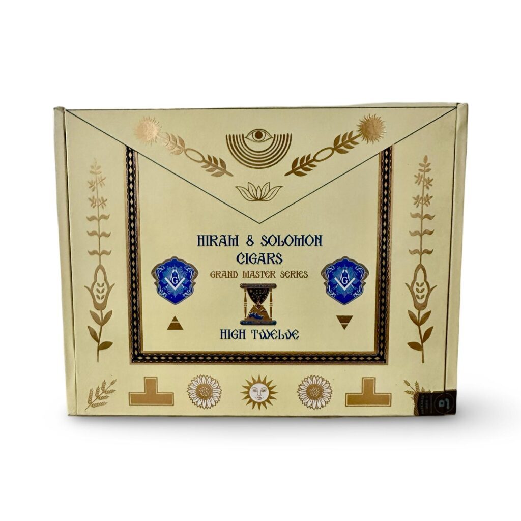 WhatsApp Image 2025 02 21 at 12.19.05 PM 1