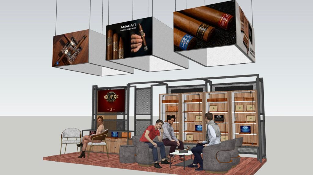 WhatsApp Image 2025 04 02 at 00.48.00