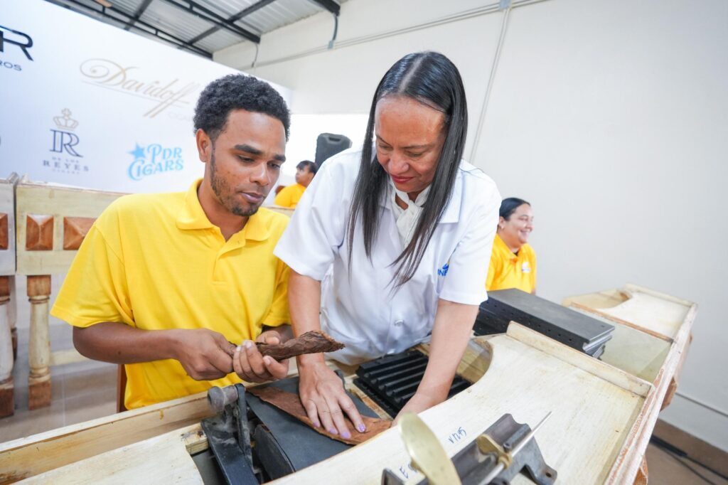 WhatsApp Image 2026 01 29 at 12.57.59