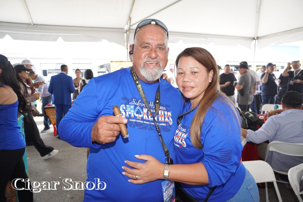 Smoke This 2025 9 William Martin and