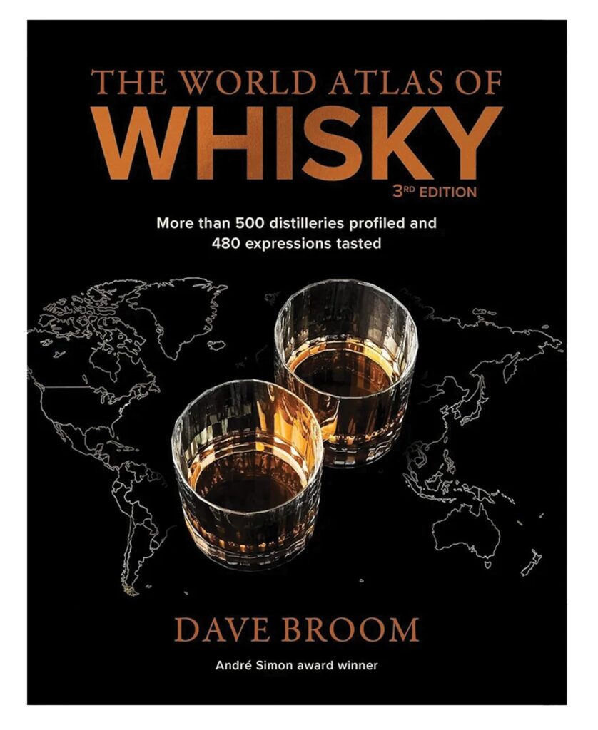 Holiday Gift Guide 1 WorldAtlasofWhiskey