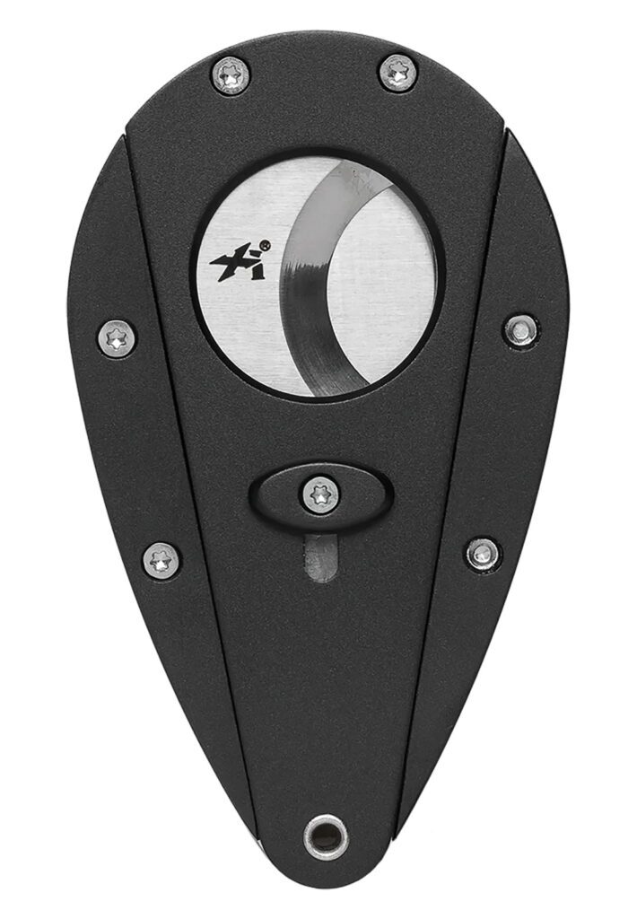 Got Gear 7 XI 120 Black 3.png