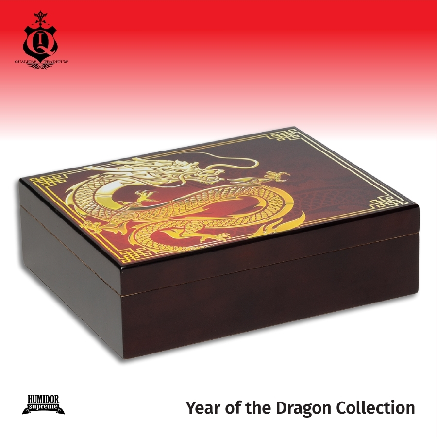 YOD Press Release Images 01