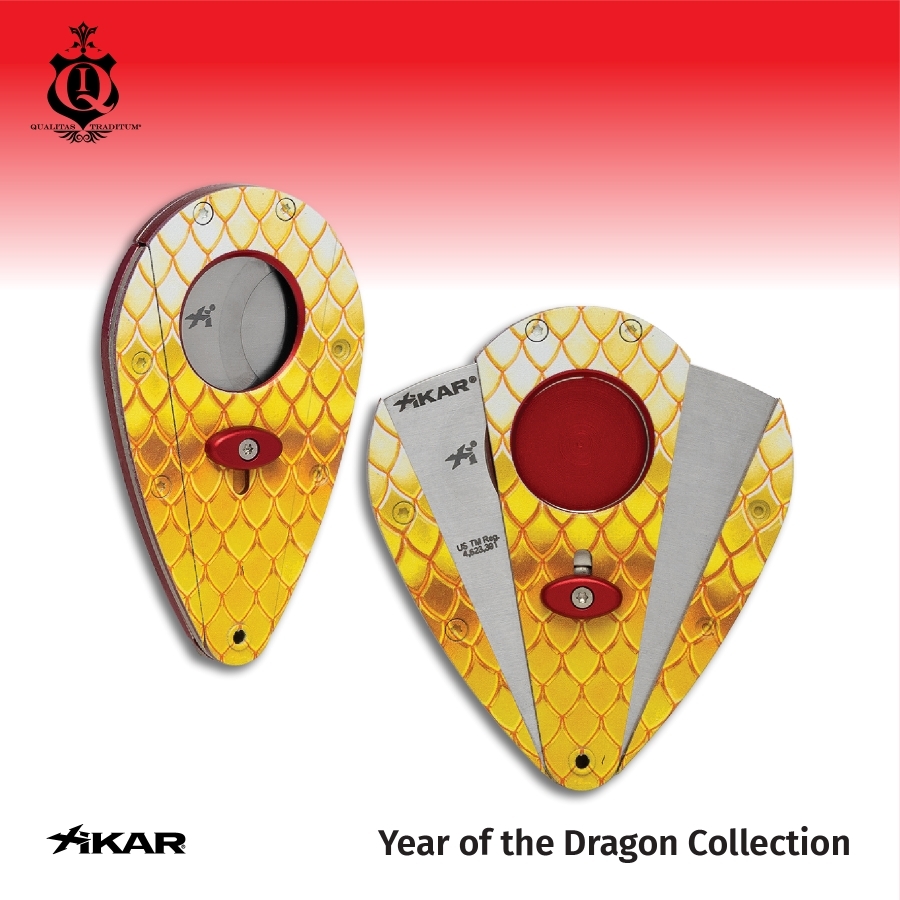 YOD Press Release Images 04