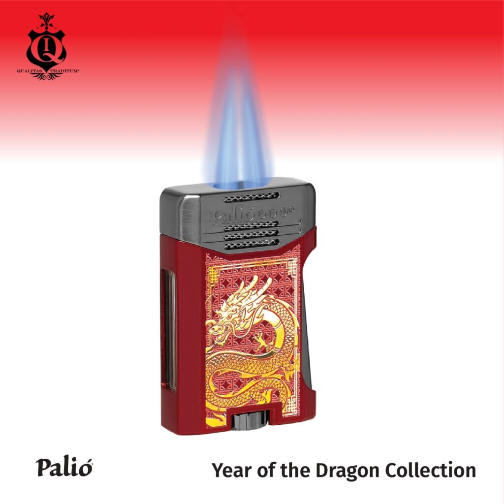 YOD Press Release Images 08