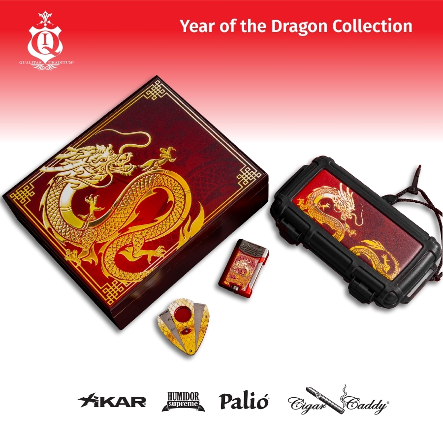 YOD Press Release Images 10